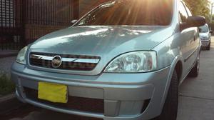 Chevrolet Corsa 4P GLS