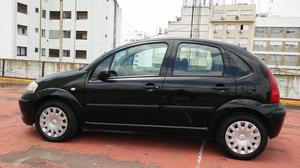 Citroen C Mot 1.4 Full nuevo