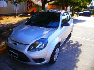 Ford Ka  full km REALES impecable tel: 