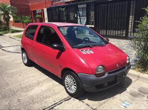 Renaul Twingo 97