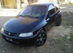 Suzuki Fun 1.0 3P usado  kms