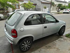 Vendo Permuto Corsa Ls 