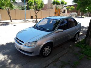 Vendo Permuto Corsa Ls 