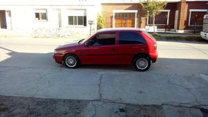 Vengo Gol Mod 97 Motor 1.6