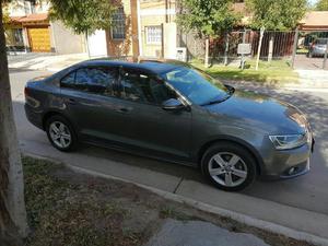 Volkswagen Vento 2.0 Tdi Luxury