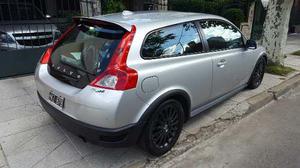 Volvo C30 T5 MT Pack Premium (Pcv)