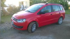 se vende suran