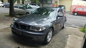 Bmw 116i  Impecable