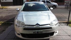 Citroen C5 Generacion II 2.0i Confort  usado 