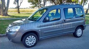 Citroën Berlingo Multispace 1.6 HDi XTR