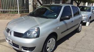 Clio ptas Pack Plus