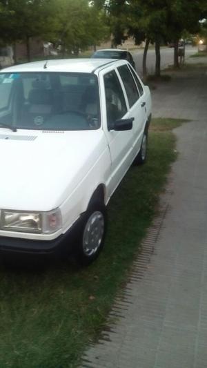 Fiat Duna 99 Muy Bueno.