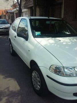 Fiat Palio S 1.3 MPi 3P usado  kms