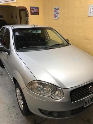 Fiat Siena  Gnc$ Permuto