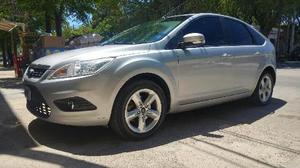 Ford Focus 2.0L Duratec Trend usado  kms