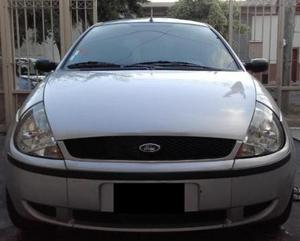 Ford Ka Fly Viral 1.0 usado  kms