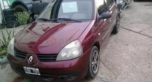 Renault Clio )