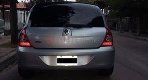 Renault Clio )