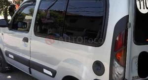 Renault Kangoo ()