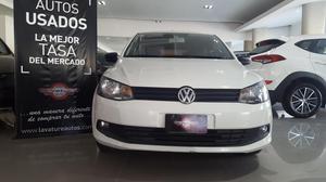 VOLKSWAGEN GOL TREND