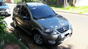 Vendo Citroen C3 Xtr