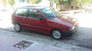 Vendo Fiat Uno