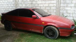 Vendo Nissan 92