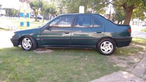 Vendo O Permuto Peugeot 306