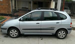 Vendo Renault Scenic Sportway Full 1.6