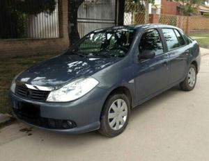 Vendo Renault Symbol en Buen Estado