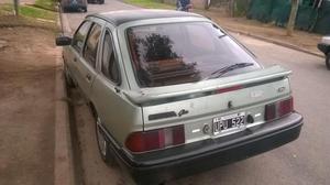 Vendo ford sierra