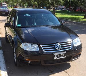 Volkswagen Bora 2.0 Nafta