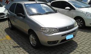 Fiat Palio ELX 16v 3P usado  kms