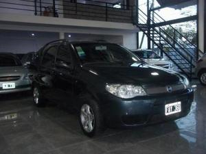 Fiat Palio Otra Versión usado  kms