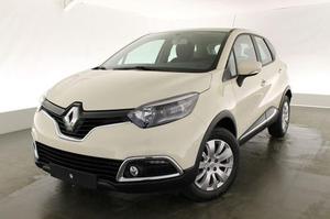 Oferta Imperdible...captur Zen 2.0 Disponible...!!!