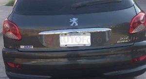 Peugeot )