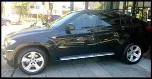 BMW X IMPECABLE $845