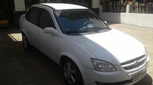 Chevrolet Classic 1.4 Full Lt 