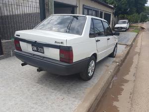 Fiat Duna Cl Impecable