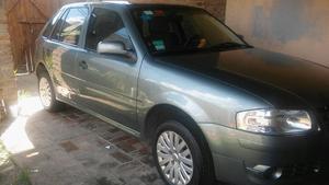 Gol Power 1.4 Mod  Km