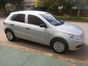 Gol Trend  impecable!!!