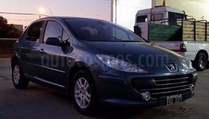 Peugeot P 2.0 XT HDi Premium