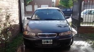 ROVER 200 SI 43 MIL