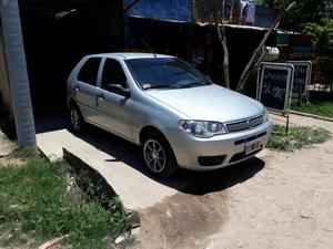 Titular Fiat Palio Full  Recibo Moto