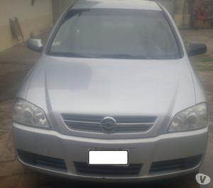 ¡VENDO! CHEVROLET ASTRA 2.0 GL 5 puertas . MUY BUENO!