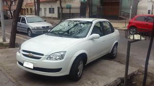 VENDO CORSA CLASSIC AÑO 