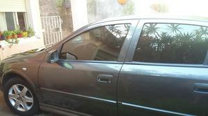 Vendo Chevrolet Astra Gl Mod. .