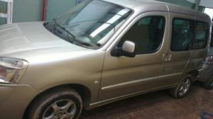 Vendo Citroen Berlingo Hdi  Full Ful