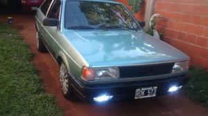 Vendo Gol Gl