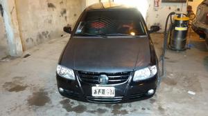 Vendo Gol Power Confortline Plus